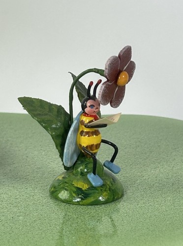 1645 miniatur bienchens - 1645/26,