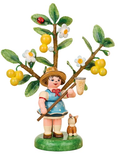 Hubrig jahresfigur 2026 - jahresfigur,