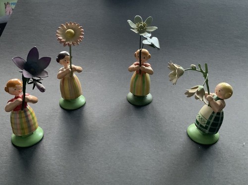 Blumenkinder original - blumenkinder, ,