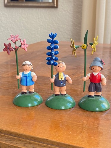 Kwo blumenkinder aus dem - aus,