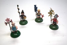 Erzgebirgische Volkskunst KWO