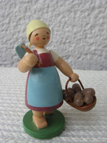 Wendt kühn mädchen mit - wendt,