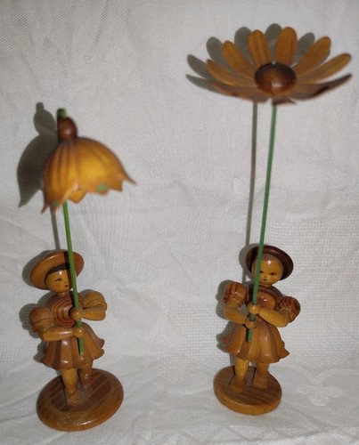 Alte blumenkinder blank - 2, *