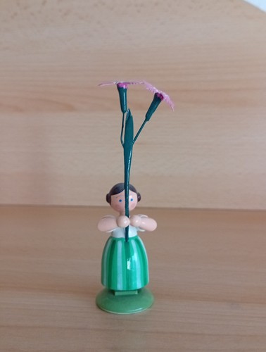 Weha blumenmädchen - weha,