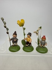 26342/ Expertic 3x Vintage