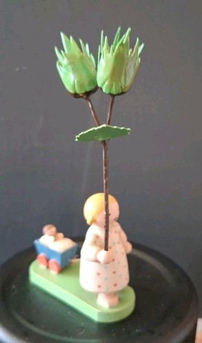 Wendt kühn blumenkind mit - wendt,