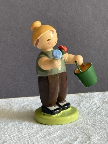 Blumenkind kunstgewerbe - blumenkind,