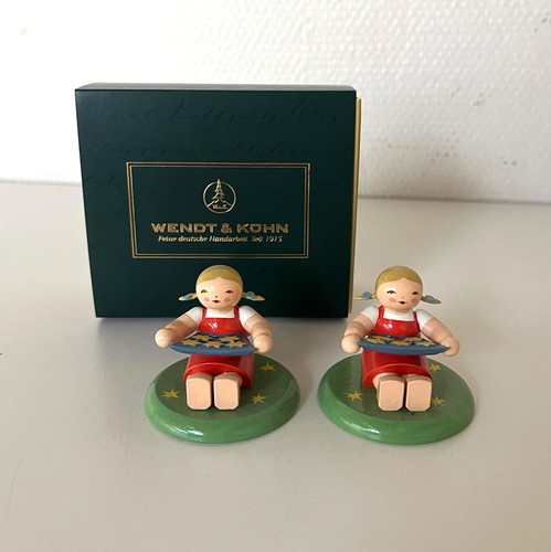 Wendt und kühn sterntaler - kühn,