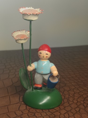 Blumenkind junge mit - blumenkind,,