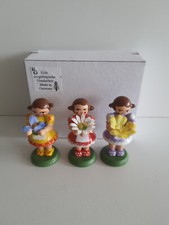 Original Erzgebirge Richard