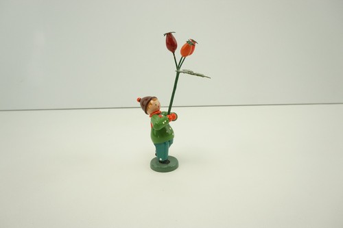 Weha kunst herbstkind junge - herbstkind,