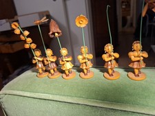 Blumenkinder VINTAGE