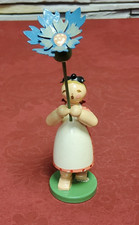 Wendt und Kühn - Blumenkinder