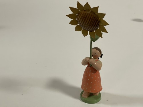 Erzgebirge figur sammler - erzgebirge,