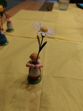 Wiesenblumenkind 12 cm