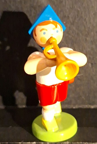 Weha kunst erzgebirge - kunst,