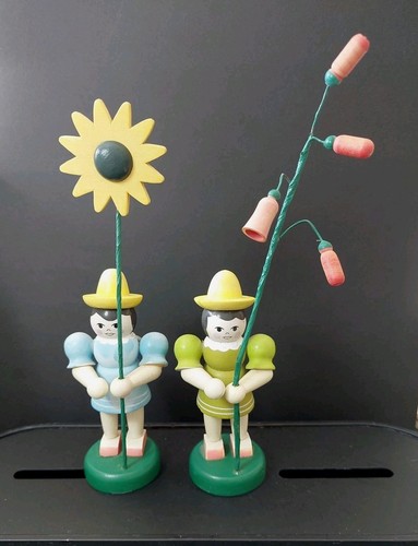Blumenkinder blumenkind - blumenkinder,