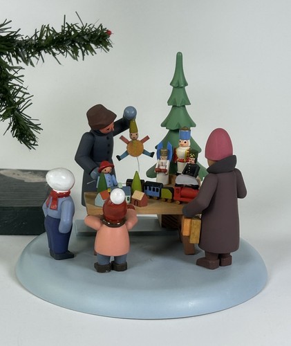 2281 weihnachtsmarkt - 2281/26,