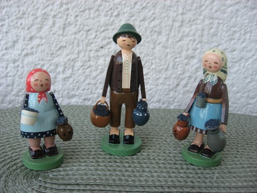 Wendt kühn gruppe - wendt, &
