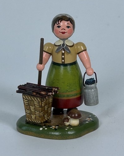 1791 landidyll landfrau - 1791/26,