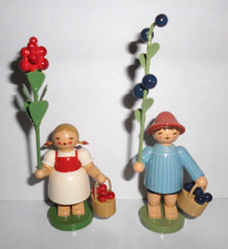 Erzgebirge Wendt & Kühn