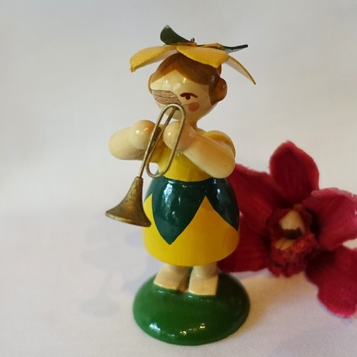 Alte erzgebirge figur expertic - alte,