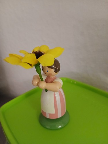 Blumenkinder blumenmädchen - blumenkinder,