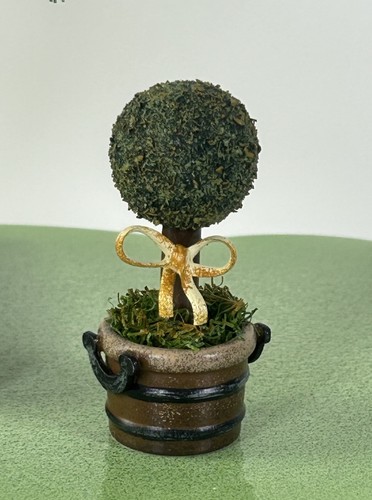 1644 miniatur baum - 1644/26,