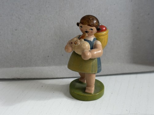 Wendt kühn ostermädchen - &,
