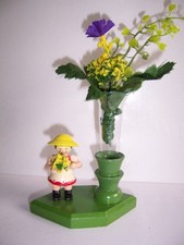 * Altes Erzgebirge *