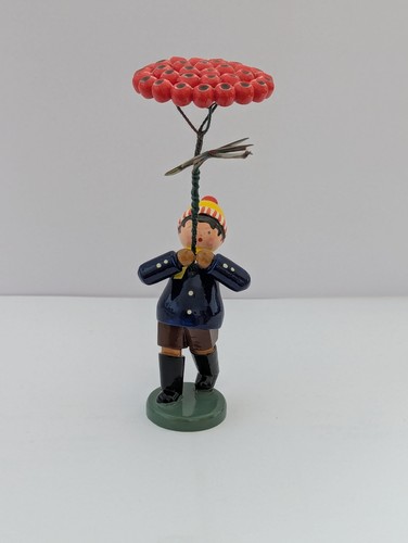 Blumenkind junge mit - "junge,