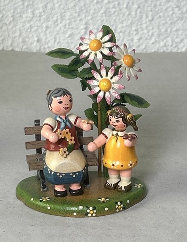 1620 landidyll meine oma - 1620/26,