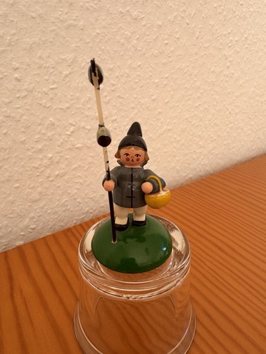 Erzgebirgische volkskunst - erzgebirgische,