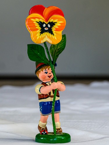 Blumenkind erzgebirge - blumenkind,