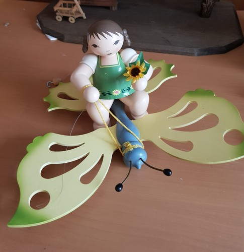 Xxl blumenkind auf - xxl,