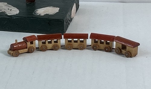 3502 spielzeug kleine - 3502/25,
