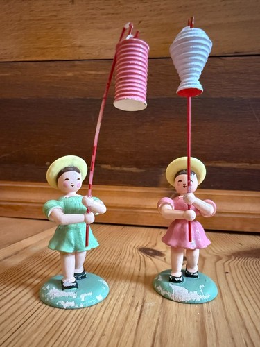 Blumenkinder blank - blumenkinder,