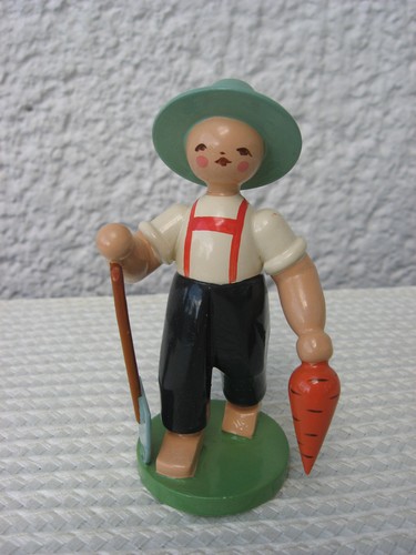 Wendt kühn goßer - wendt,