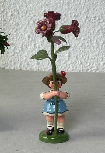 1603 blumenkind mädchen - blumenkind,