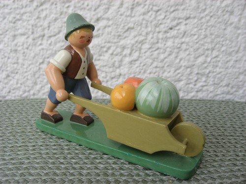 Wendt kühn junge - &, mit