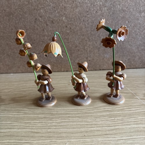 Blumenkinder blank - blumenkinder, v.