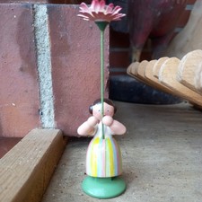 VEB HOLZKUNST Dresden