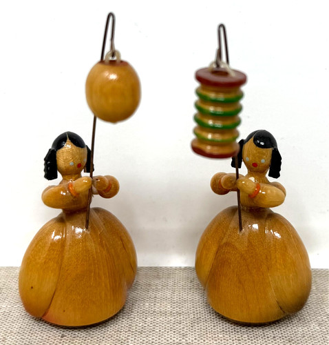 Laternenkind mädchen mit - laternenkind,