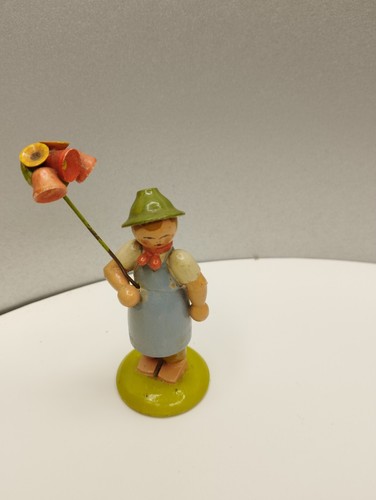 Leichsenring junge blume - leichsenring,