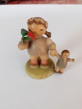 Erzgebirge Volkskunst