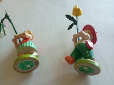 WEHA Kunst 2 Blumenkinder