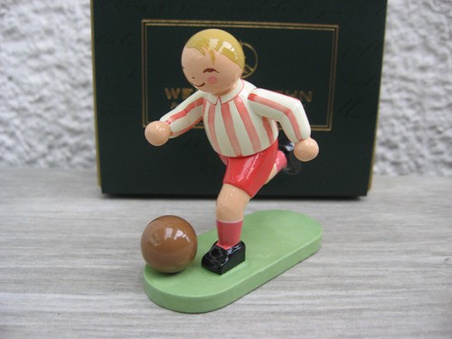 Wendt kühn fussballspieler - &,
