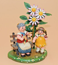 Hubrig 330h0010 Landidyll