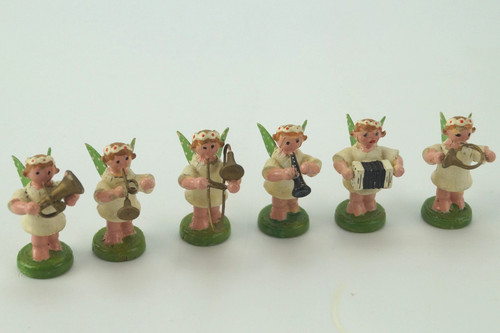 Erzgebirge figuren eho - erzgebirge,