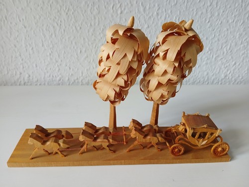 Erzgebirge holzschnitzerei - erzgebirge,